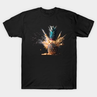 Art T-Shirt